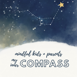 Mindful Family Series